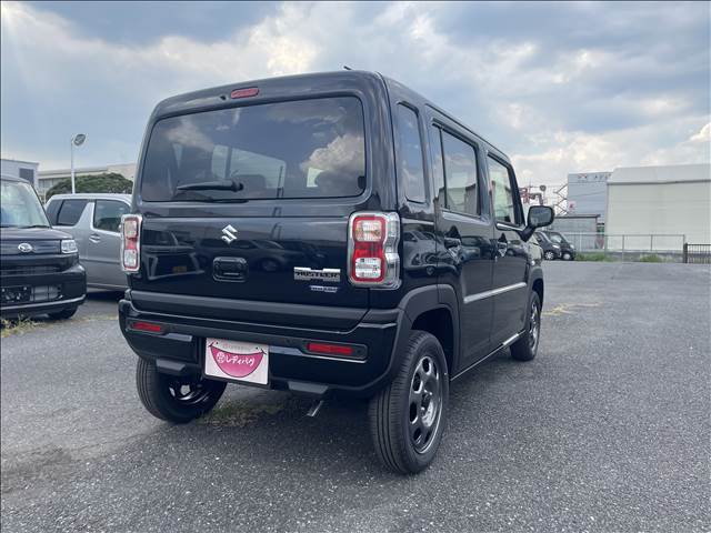 ★★★【車両状態について】届出済未使用車専門店の当社が扱うお車は全車メーカー直接入庫のお車です！★★★