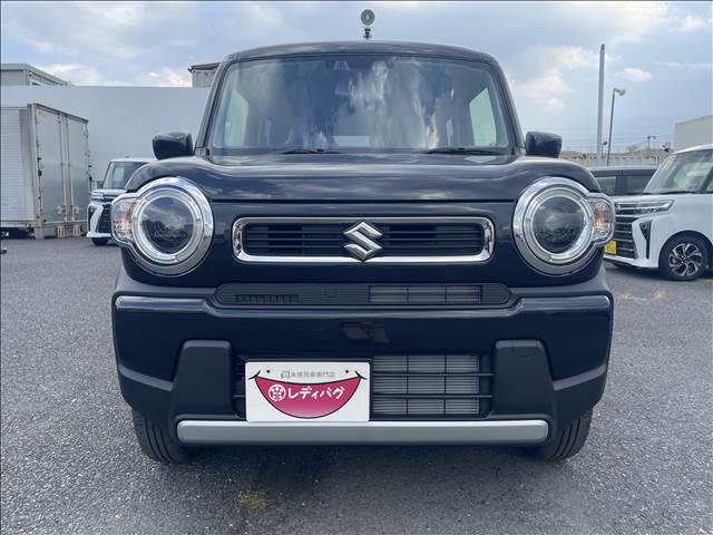 ★★★他社のお見積りを、ぜひレディバグへお持ちください。★★★