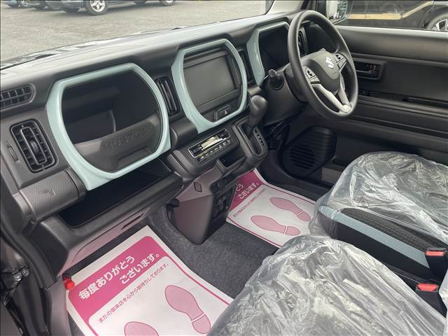 ★★★【トータルカーライフサポート】販売・点検・車検・保険・鈑金・ローン・パーツなど車に関する全てのことを対応いたします。専任スタッフがお客様の愛車をご納車後もトータルサポートいたします！★★★