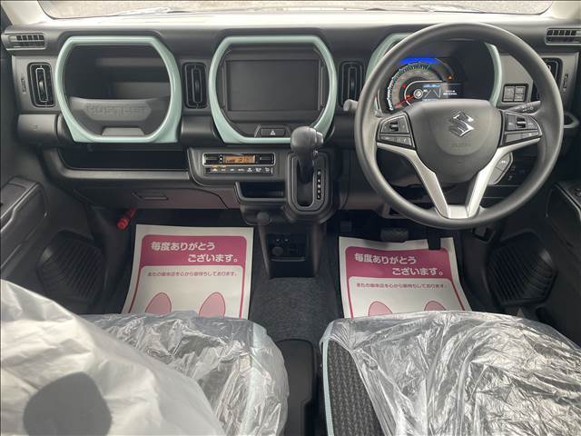 ★★★全店キッズルームとフリードリンクサービス完備！皆様のご来店をお待ちしております！★★★