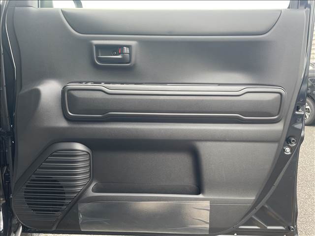 ★★★軽自動車を専門として累計販売台数　25.000台突破★★★