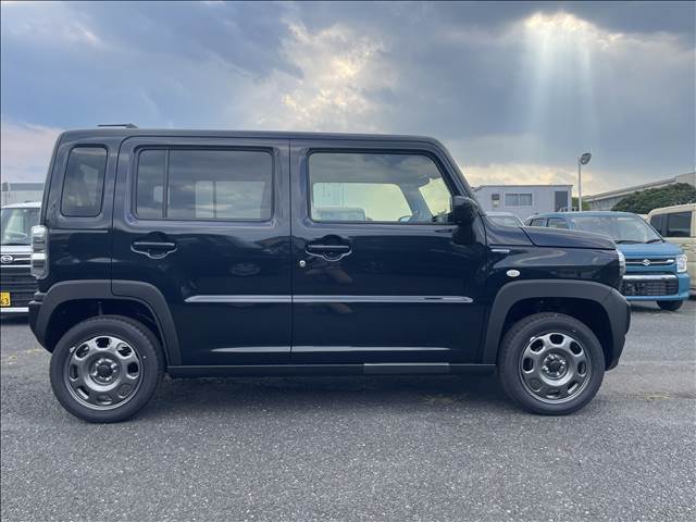 ★★★【保険】三井住友海上の代理店もしております！安心・安全なカーライフをサポートいたします！★★★