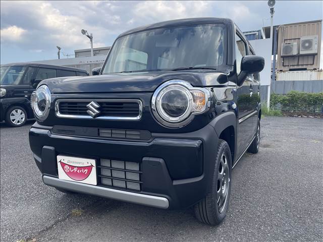 ★★★軽自動車を専門として累計販売台数　25.000台突破★★★