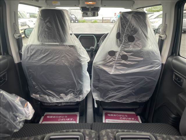 ★★★【車両状態について】届出済未使用車専門店の当社が扱うお車は全車メーカー直接入庫のお車です！★★★