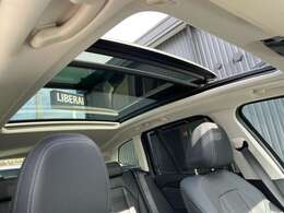 専門の知識を持ったコーディネーターが、お客様にぴったりのお車をご提案をさせていただきます。ご気軽にお立ち寄りくださいませ。