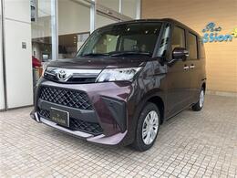 ★公式SNS更新中★YouTube・インスタグラムで車種の紹介やお得なイベントを配信中！！