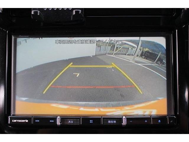 大好評のボディコーティング「ハイモースコート」もご納車までに施工可能。雨染みや線傷など中古車だからと諦めていませんか？ピカピカの状態でお乗り出しいただけます。