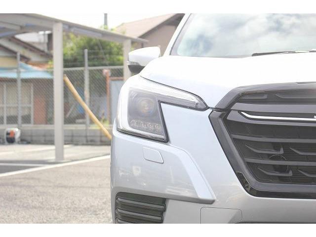 ご来店出来ないお客様、同業者様への販売はお断りさせていただきます。車検無し車両の場合は車検2年取得した支払い総額価格となります。