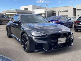 お問い合わせはフリーダイヤル 0078-6002-991385 へお気軽にお問い合わせ下さい。