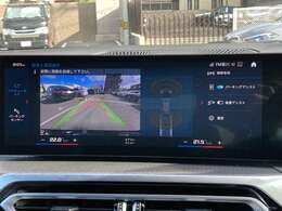 お問い合わせはフリーダイヤル 0078-6002-991385 へお気軽にお問い合わせ下さい。