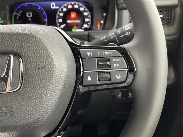 【運転席操作部】快適なドライブを楽しむための機能が装備されています！運転席から触れるので、使いやすいです！除菌プランいれていただくと、さらに清潔で安心していただけます！