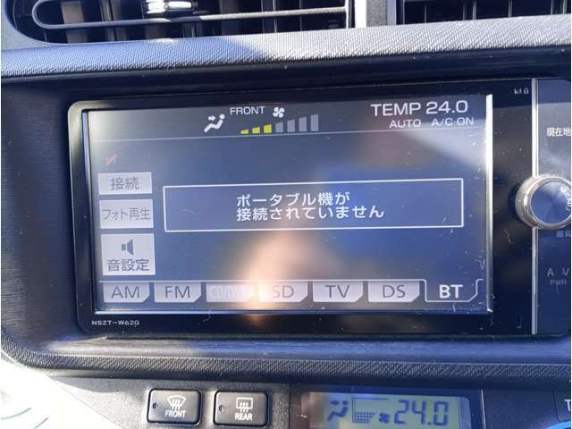 ★AKオートではお客様目線な対応を心掛けております♪お客様に合った対応、提案をさせていただくのでお気軽に遊びにお立ち寄りください☆