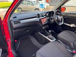 ◆カー用品もオートタウンにお任せください◆　最新ナビ、ドライブレコーダー、タイヤ、など当社での取り付けもお値打ちに致しております！