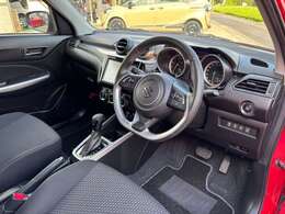 ◆注文販売もお任せ下さい◆　全国のオークション会場や多彩なネットワークにて在庫にないお車もお探しいたします。ご相談ください！！