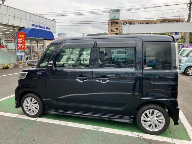 まさかの時のロードサービス！！最近、自動車保険のロードサービスも耳にしますが・・・違いはJAF→人につく　保険会社→車につくと簡単に覚えましょう！JAF会員なら友人・知人の車でも同乗していればOK！！