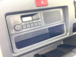 頭金・ボーナス払い不要＆最長10年間の設定が可能なオートローンをご用意しております！無理のない支払いプランにて購入が可能です♪