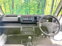 グループ総在庫数約30，000台！！全国の系列店からメーカー・車種問わずご紹介出来るので、あなたにピッタリのお車が見つかるはずです♪まずはお問い合わせ下さい☆