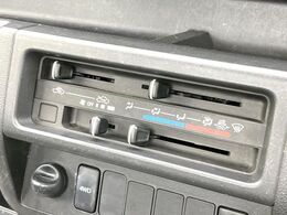お客様にご満足頂ける「理想の一台」をご提供いたします♪スタッフ一同皆様の御来店心よりお待ちしております！！