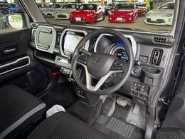 純正9型ナビ　フルセグ　CD　DVD　Bluetooth　全方位モニター　ETC　前後ドラレコ　スマートキー　プッシュスタート　シートヒーター　レーダークルーズ　純正15AW　LEDヘッドライト