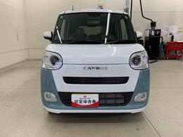 私たち群馬ダイハツの在庫車をご覧いただきありがとうございます♪