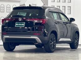 ◆◇◆在庫車のほとんどは、オートオークションもしくはディーラーさんから購入したものなので、品質も保証されています！！【HPもご覧ください。“ガレージフィックス”で検索】◆◇◆