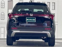 ◆◇◆アフターサービスも安心！！自社整備工場・積載車両を完備しておりますので、お客様の購入後も手厚くサポート致します！！【HPもご覧ください。“ガレージフィックス”で検索】◆◇◆