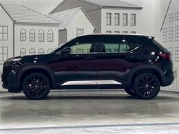 ◆◇◆ガレージフィックスです！！大量販売・大量仕入で1台あたりのコストを削減しています。【HPもご覧ください。“ガレージフィックス”で検索】◆◇◆