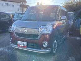 気になるお車を見つけたら、まずはぜひお気軽に『お気に入り登録』をお願いいたします！