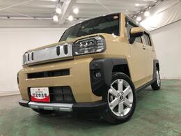 状態の良い一台です。ぜひ見に来てください（＾＾）/