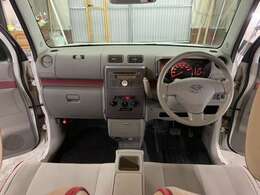 ☆カード決済☆オートローン☆銀行マイカーローン☆現金+ローン☆など、様々なお支払い方法に対応可能です！