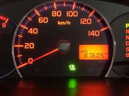 全車オイル＆オイルエレメントはもちろん交換しての納車です♪