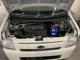 ご希望のお車をお客様と一緒にお探しすることも可能です！まずはご希望をお聞かせください。