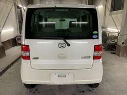 全国対応！どこへでも納車致します。遠方だから車が見れないから不安…というあなたへ気になる部位の写真をお送りします！