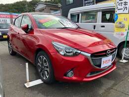 整備工場を完備しておりますので、納車前の整備から修理・車検までアフターサービスもお任せ下さい。