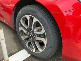 当社HPも是非ご覧下さい。アクセスはコチラ⇒【http://www.deguchi-shoukai.com/】お得情報やブログも日々更新中♪