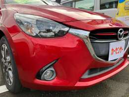 店頭にて展示中ですので、是非、ご来店・お問い合わせ下さい。お待ちしております。