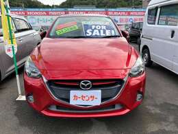 当社、カーベル加盟店ですので新車をお考えのお客様も是非、ご来店・ご相談下さい。お待ちしております。