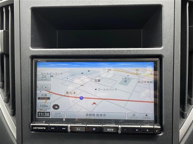 納車前に内外装のクリーニングをいたします。各種コーティング（別途有料）もご用意しておりますので、是非ご相談ください。