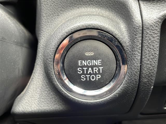 プロのこだわりのクリーニングで清潔なおクルマでご納車させて頂いております！