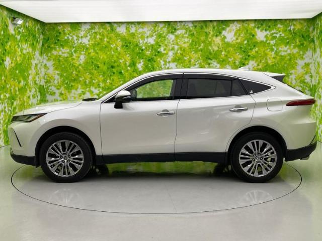 WECARSの在庫ページをご覧いただき誠にありがとうございます！WECARSは「お客様第一」をモットーにお客様のカーライフを全力でサポートいたします！