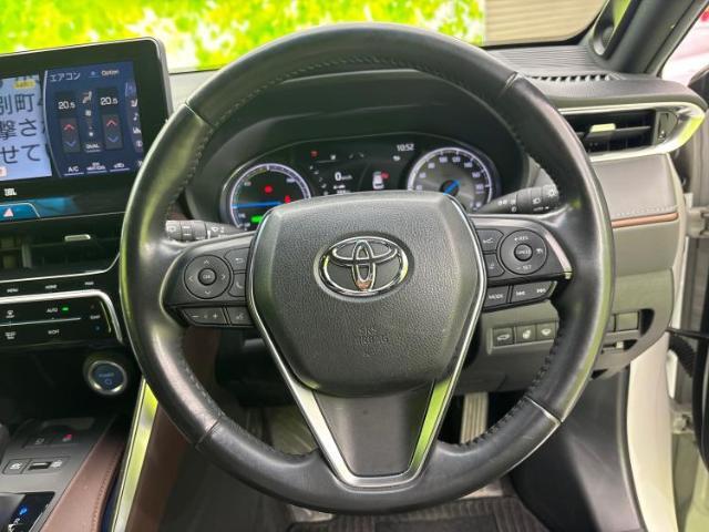 こちらのお車はいかがでしょうか？少しでも気になっていただけましたら是非お問い合わせください！さらにお車の詳細をお送りいたします！