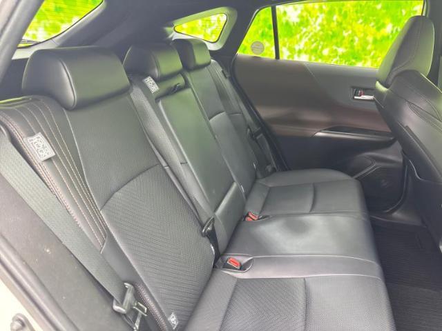 WECARSではほぼ毎日新しい在庫車両を入荷しております！お客様のこだわりを叶える1台がきっとWECARSにあるはずです！