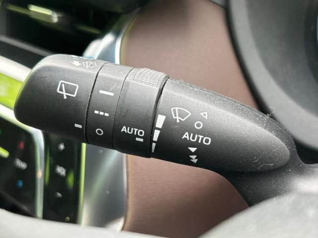 お車に合わせて無料保証以外にも、保証範囲、期間、距離を拡充させた有料保証もご用意しております！中古車の購入が初めてで不安・・・というお客様もご安心ください！