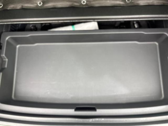 WECARSの在庫ページをご覧いただき誠にありがとうございます！WECARSは「お客様第一」をモットーにお客様のカーライフを全力でサポートいたします！