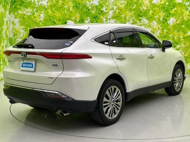 全国に店舗を展開しているのでどこでもお取り寄せが可能です！この車が気になるけど遠方だから・・・と諦める必要はありません！※別途陸送費が必要です。