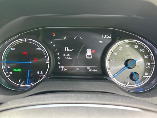 車選びにはお悩みがつきものです！具体的な購入までは検討していないけど車は気になるというお客様も大歓迎です！是非中古車購入の第一歩のお手伝いをさせてください！