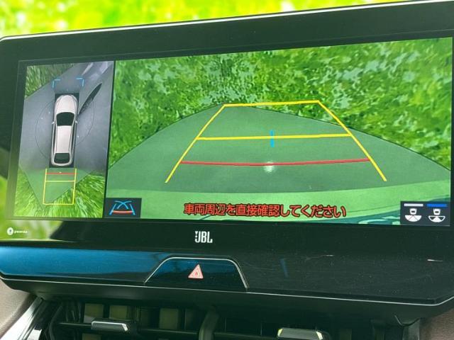 ナビ、ドラレコ、ETC、フリップダウンモニター、デジタルインナーミラーetc…後付け可能です！オプションも豊富に取り揃えておりますのでご安心ください！