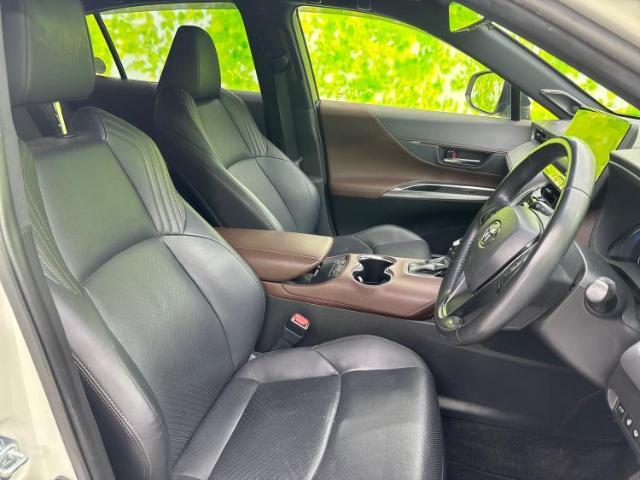 「この車の写真をもっと見たい」「状態が気になる」「この装備はついている？」どんな小さな疑問でもお気軽にお問い合わせください！