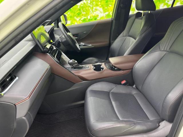 ネットで車を見ていてもイメージが湧かない・・・色々な会社や車がありすぎて何が良いのか分からない・・・そうお考えのお客様！ご相談のみでもOKです！WECARSでは中古車購入の基本をお伝えします！