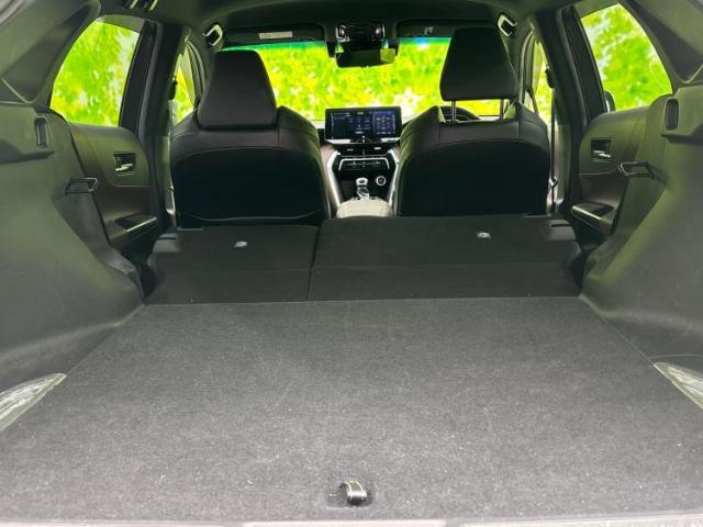 WECARS（ウィーカーズ）は全国250店舗展開！作業の都合上、車両をご覧頂けない場合がございます。来店前にお問合せ下さい